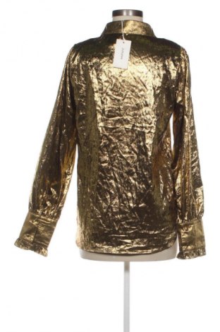 Női ing Jubylee, Méret S, Szín Arany
, Ár 7 559 Ft