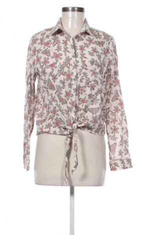 Damenbluse Julia June, Größe M, Farbe Mehrfarbig, Preis 70,08 €