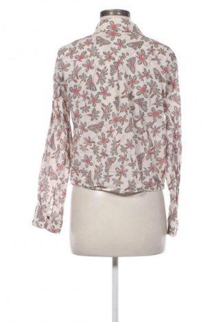 Damenbluse Julia June, Größe M, Farbe Mehrfarbig, Preis 70,08 €