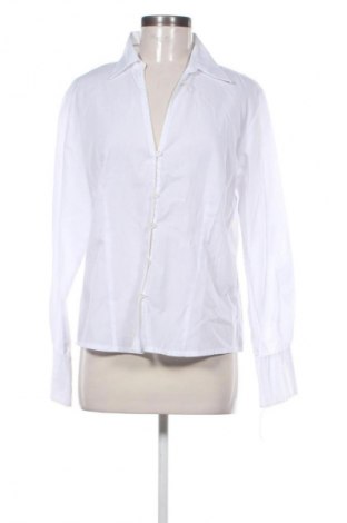 Cămașă de femei Jurgen Michaelsen, Mărime M, Culoare Alb, Preț 65,79 Lei