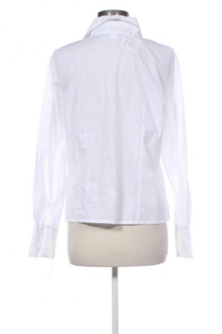 Cămașă de femei Jurgen Michaelsen, Mărime M, Culoare Alb, Preț 65,79 Lei