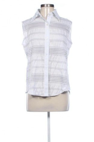 Damenbluse Just, Größe M, Farbe Mehrfarbig, Preis € 17,90