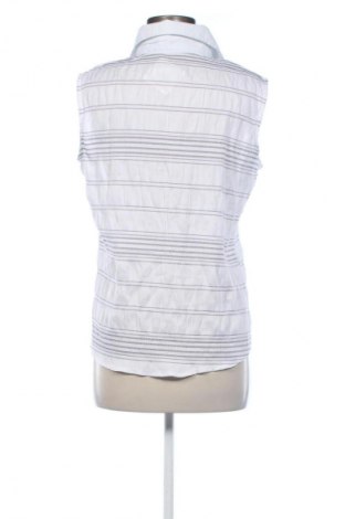 Damenbluse Just, Größe M, Farbe Mehrfarbig, Preis € 17,90