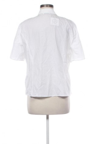 Dámská košile  Just White, Velikost XL, Barva Bílá, Cena  421,00 Kč