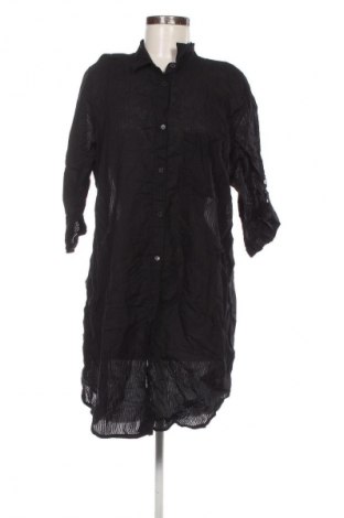 Női ing Kaffe, Méret S, Szín Fekete, Ár 3 599 Ft