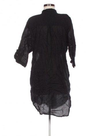 Női ing Kaffe, Méret S, Szín Fekete, Ár 3 599 Ft