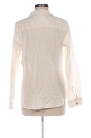 Dámská košile  Kaffe, Velikost L, Barva Béžová, Cena  979,00 Kč