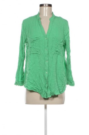 Női ing Kapalua, Méret L, Szín Zöld, Ár 2 779 Ft