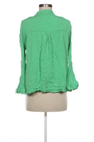 Női ing Kapalua, Méret L, Szín Zöld, Ár 2 779 Ft