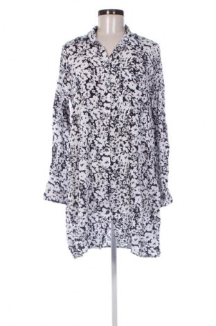 Damenbluse Kapalua, Größe L, Farbe Mehrfarbig, Preis 8,99 €