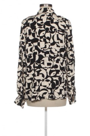 Cămașă de femei KappAhl, Mărime M, Culoare Multicolor, Preț 35,99 Lei