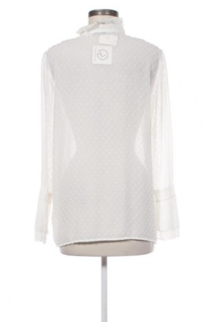 Női ing KappAhl, Méret L, Szín Fehér, Ár 15 399 Ft