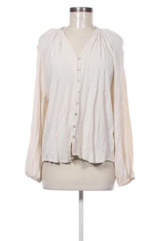 Dámská košile  KappAhl, Velikost L, Barva Béžová, Cena  428,00 Kč