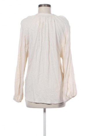 Dámská košile  KappAhl, Velikost L, Barva Béžová, Cena  428,00 Kč