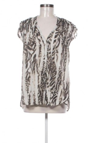 Dámská košile  KappAhl, Velikost M, Barva Vícebarevné, Cena  341,00 Kč