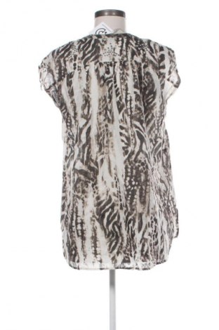 Dámská košile  KappAhl, Velikost M, Barva Vícebarevné, Cena  341,00 Kč