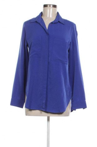 Damenbluse Karaca, Größe M, Farbe Blau, Preis € 23,81