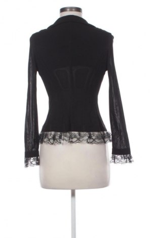 Damska koszula Kathleen Madden, Rozmiar S, Kolor Czarny, Cena 94,25 zł