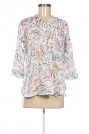 Damenbluse Katies, Größe M, Farbe Mehrfarbig, Preis € 12,79