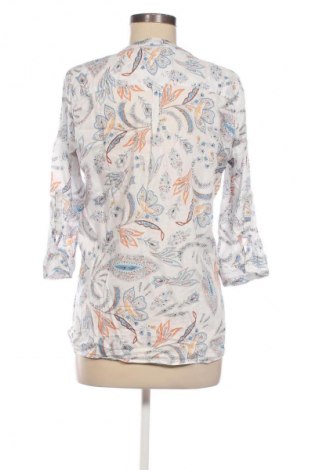 Damenbluse Katies, Größe M, Farbe Mehrfarbig, Preis € 12,79