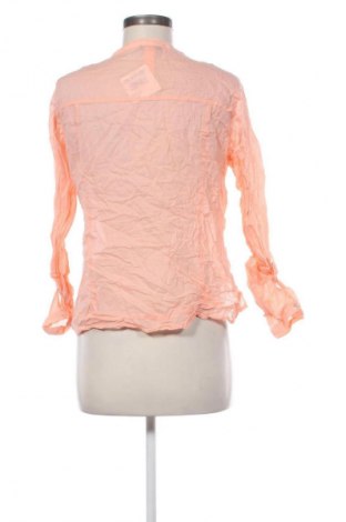 Γυναικείο πουκάμισο Kenny S., Μέγεθος S, Χρώμα Ρόζ , Τιμή 10,99 €