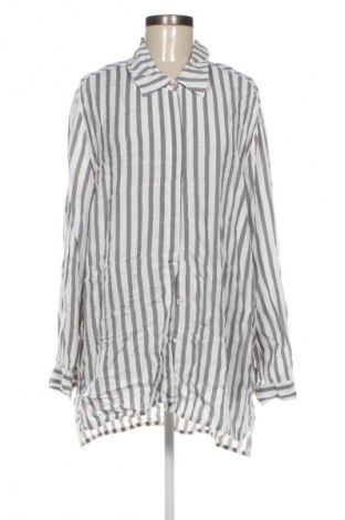 Dámská košile  Kenny S., Velikost XL, Barva Vícebarevné, Cena  269,00 Kč