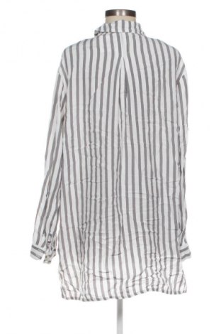 Dámská košile  Kenny S., Velikost XL, Barva Vícebarevné, Cena  269,00 Kč