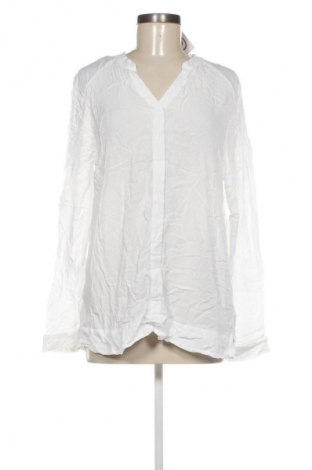 Γυναικείο πουκάμισο Kenny S., Μέγεθος L, Χρώμα Λευκό, Τιμή 9,99 €