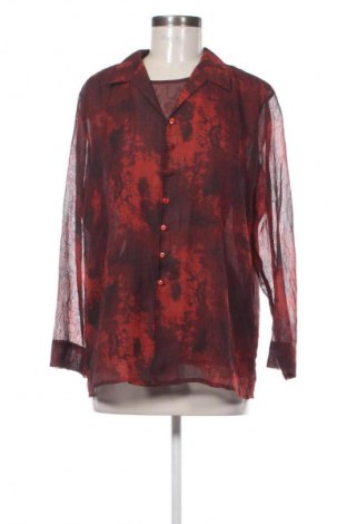 Damska koszula Kenny S., Rozmiar M, Kolor Kolorowy, Cena 94,00 zł