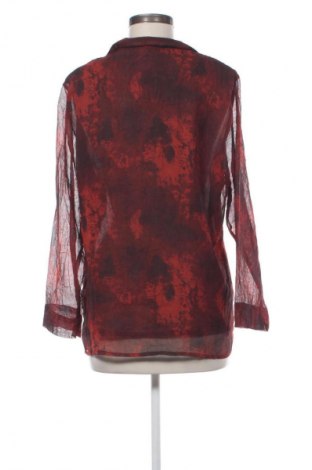 Damska koszula Kenny S., Rozmiar M, Kolor Kolorowy, Cena 94,00 zł