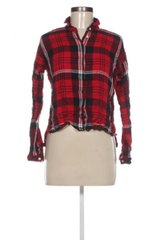 Damenbluse Kenvelo, Größe S, Farbe Mehrfarbig, Preis 7,99 €