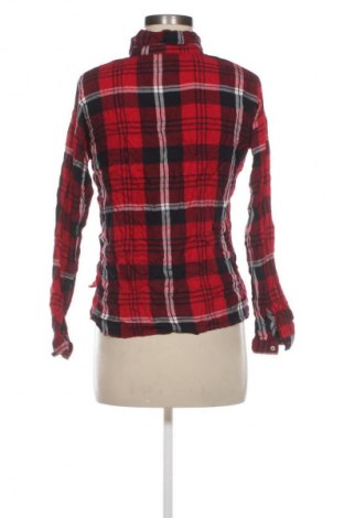 Damenbluse Kenvelo, Größe S, Farbe Mehrfarbig, Preis 7,99 €