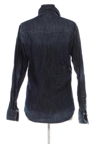 Damska koszula Key Largo, Rozmiar L, Kolor Niebieski, Cena 32,99 zł