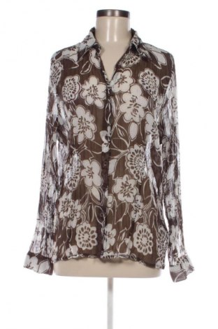 Cămașă de femei Kingfield, Mărime XL, Culoare Multicolor, Preț 66,88 Lei