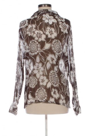 Cămașă de femei Kingfield, Mărime XL, Culoare Multicolor, Preț 66,88 Lei