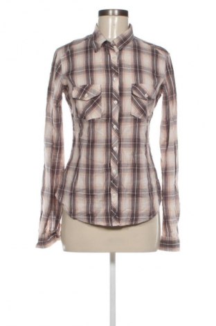 Dámská košile  Koe, Velikost L, Barva Vícebarevné, Cena  169,00 Kč