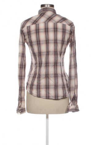 Dámská košile  Koe, Velikost L, Barva Vícebarevné, Cena  169,00 Kč