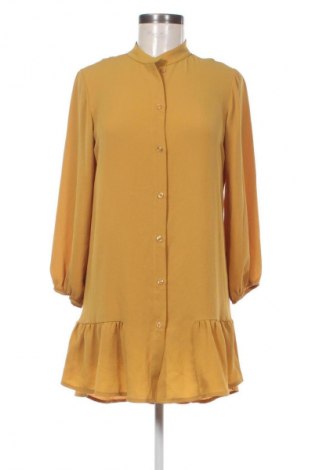 Damenbluse Kontatto, Größe M, Farbe Orange, Preis € 20,97