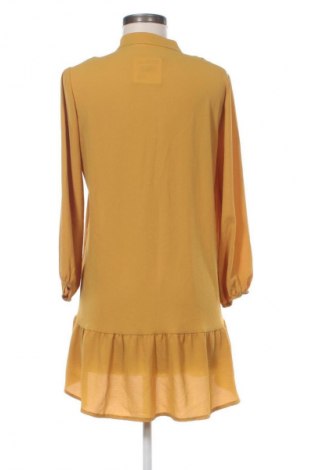 Damenbluse Kontatto, Größe M, Farbe Orange, Preis € 20,97