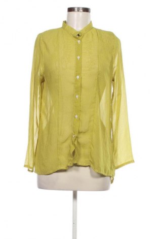 Damenbluse Kontessa, Größe L, Farbe Mehrfarbig, Preis € 17,99