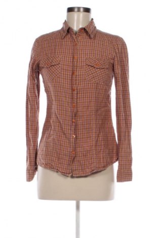 Dámská košile  Koton, Velikost S, Barva Vícebarevné, Cena  608,00 Kč