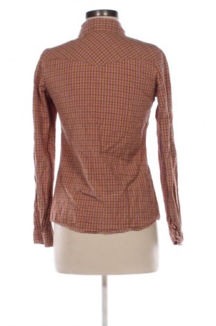 Dámská košile  Koton, Velikost S, Barva Vícebarevné, Cena  608,00 Kč
