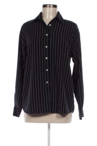 Dámská košile  Koton, Velikost S, Barva Vícebarevné, Cena  608,00 Kč