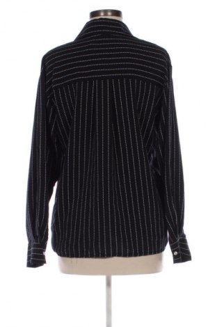 Dámská košile  Koton, Velikost S, Barva Vícebarevné, Cena  608,00 Kč