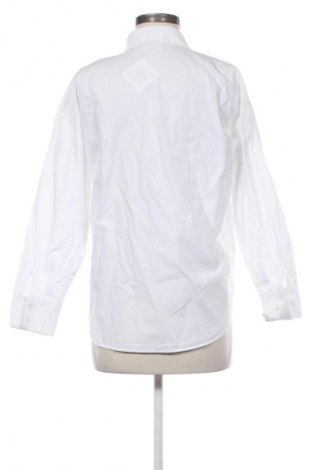 Дамска риза Koton, Размер S, Цвят Бял, Цена 43,99 лв.