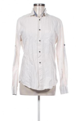 Damenbluse Koton, Größe S, Farbe Ecru, Preis € 24,49