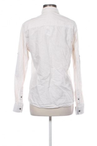 Damenbluse Koton, Größe S, Farbe Ecru, Preis € 24,49