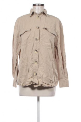 Dámska košeľa  Koton, Veľkosť S, Farba Béžová, Cena  24,49 €