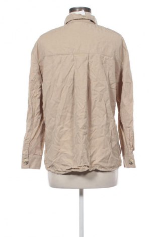 Dámska košeľa  Koton, Veľkosť S, Farba Béžová, Cena  24,49 €