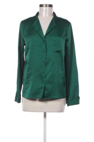 Damenbluse Koton, Größe M, Farbe Grün, Preis € 24,49